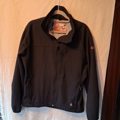 Mens keela airxtream soft - keela,