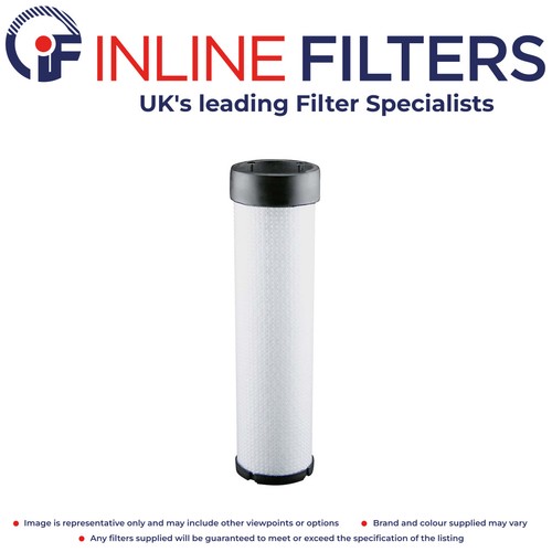 Air filter for caterpillar - air,