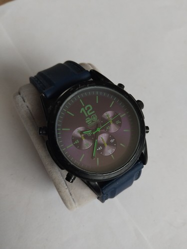 Crosshatch men quartz - crosshatch, men's