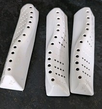 BUSH  x3 Washing Machine Drum Paddle Lifter Blade F721QB F721QS F721QW x3
