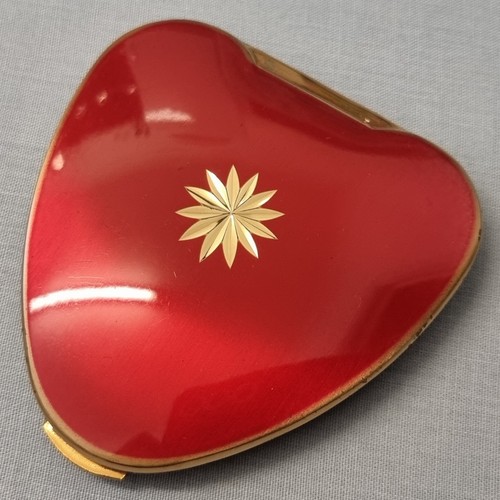 Stunning vintage brass - stunning, and