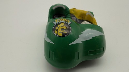 Hornby scalextric c281 power - scalextric,