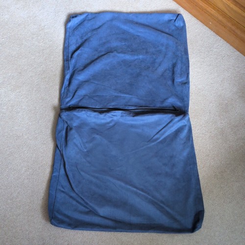 Ikea poang chair cover - ikea,