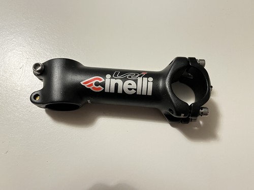 Cinelli vai stem 110mm - 110mm, 1