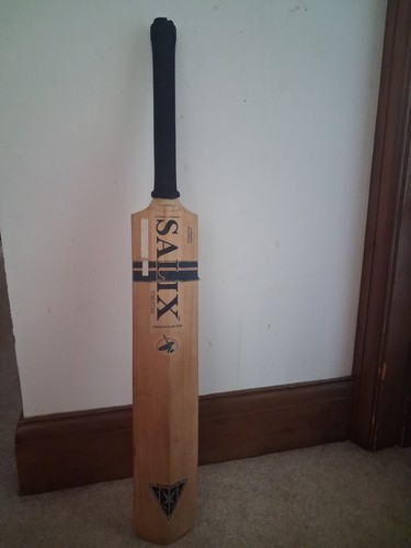 Salix venom - find),