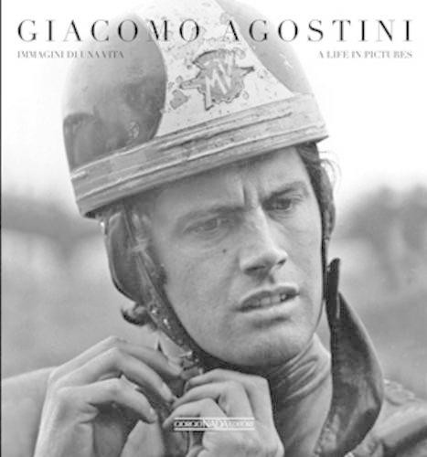 Giacomo agostini - giacomo,
