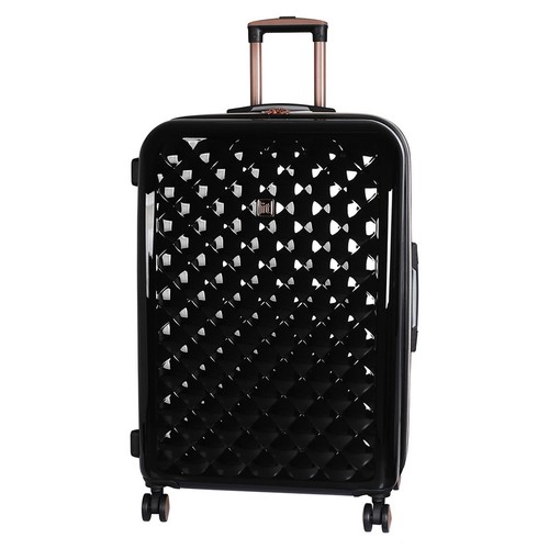 Suitcase large luggage hard - luggage,