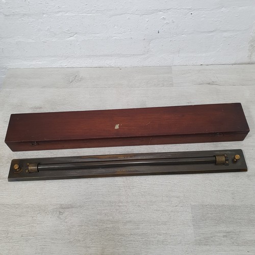 Antique james white - antique,