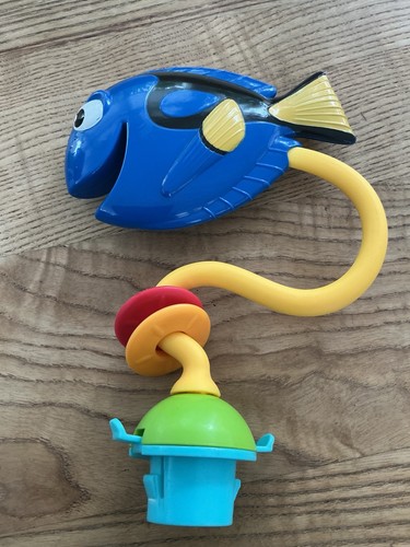 Bright starts disney finding - bright,