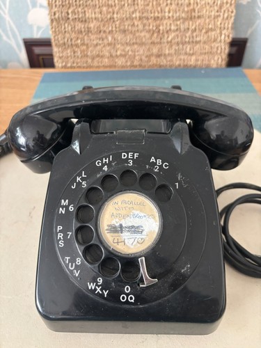 Vintage retro 706l - vintage,