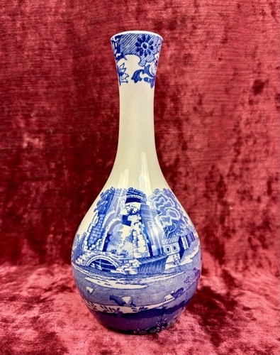 Lovely vintage spode - a,