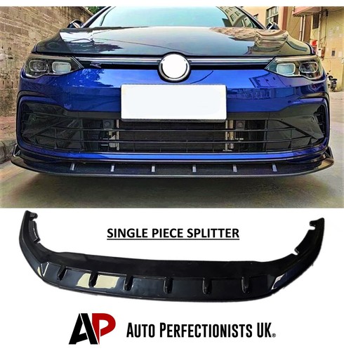For golf mk8 gtd gti - for,