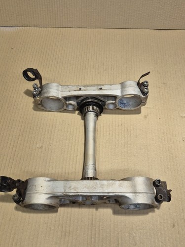 Ksr moto 125 - ksr,