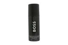 Hugo Boss Boss Bottled Beyond