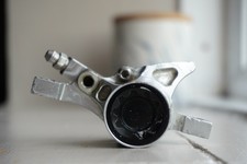 HOPE V2 Brake Caliper Downhill EMTB 2 Pot Post Mount Hydraulic Tech Evo 3 4 Moto