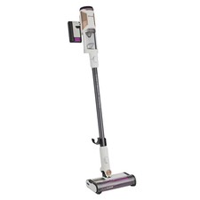 Shark Detect Pro Cordless