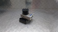 Volvo XC90 2006 - 2012 2.4 D5 Diesel ABS Pump Control Module P30793444