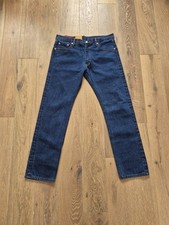 Vintage levis 501xx - vintage, w34