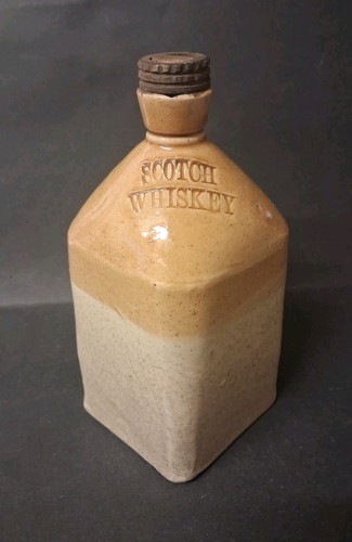 Antique 19th century - antique, 19th-century
