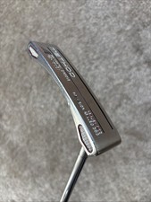 Nike Method Model 2 Putter 32