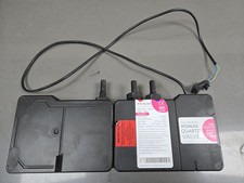 Aqualisa A2 Pump Digital