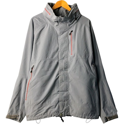 Used nike acg - nike,