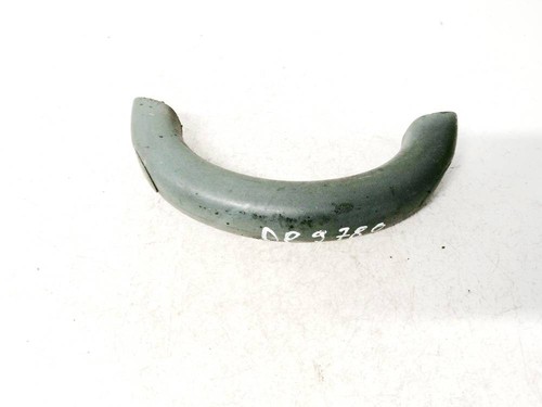 Grab handle front right - grab,