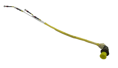 Harness acm28519 26lx 6412586 - acm28519, 26lx/6412586