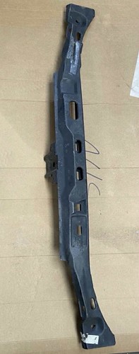 Genuine ford fiesta mk3 5 - genuine,