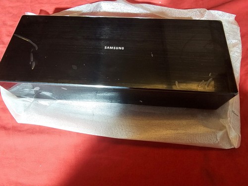 Samsung one connect - connect, for