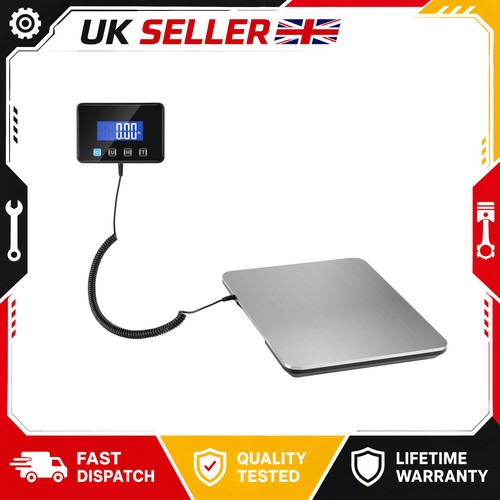 200kg postal parcel - 200kg,