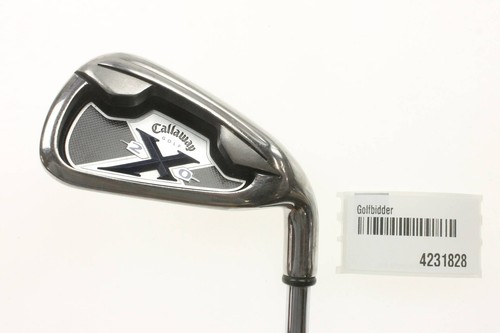Callaway golf club - callaway, mens
