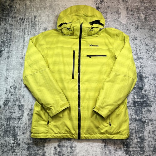 Marmot starcross men vibrant - marmot,