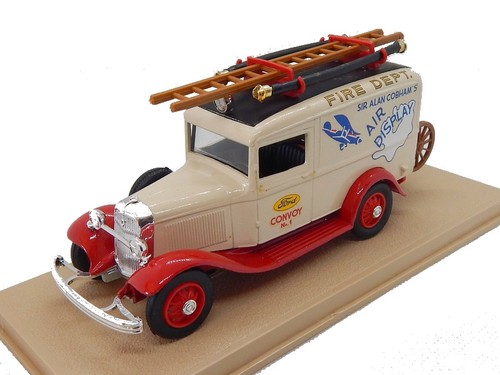 1934 ford pickup alan - ford,