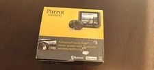 Parrot MKI9200 MKI 9200