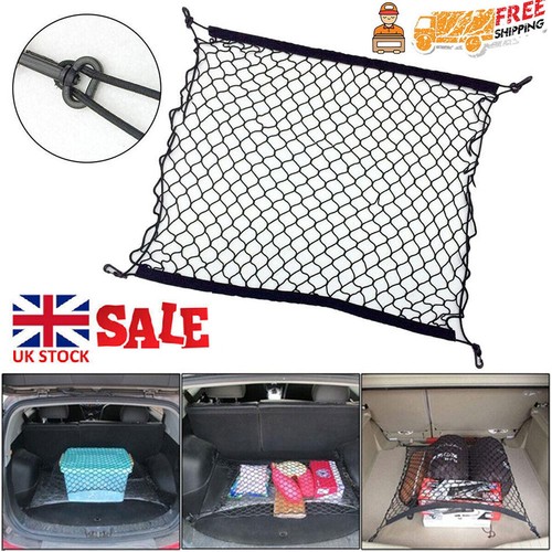 Elastic floor car - floor, boot