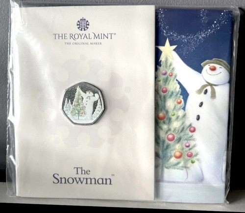 2024 snowman christmas tree - christmas,