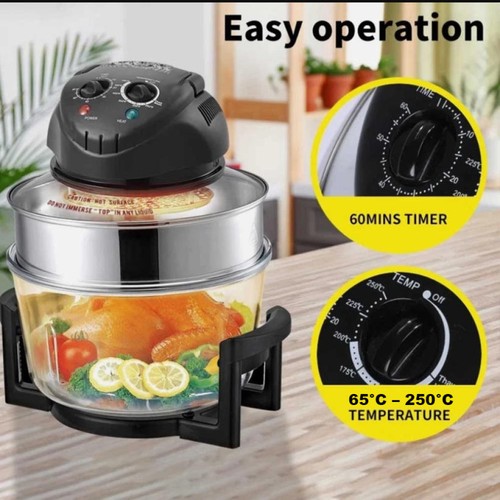 Minute timer extender - minute, &