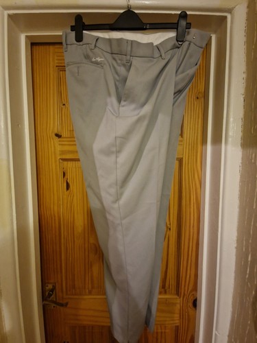 Ben hogan golf trousers 36w - golf,