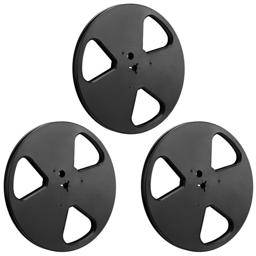 Reel to tape - reel,