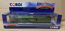 Corgi ST97602 Rail Legends LNER 4-6-2 Call Boy A3 Class 2795 Diecast 1:120