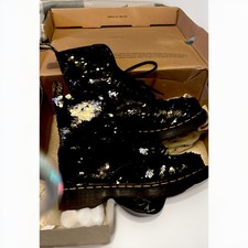 Dr Martens 1460 Pascal