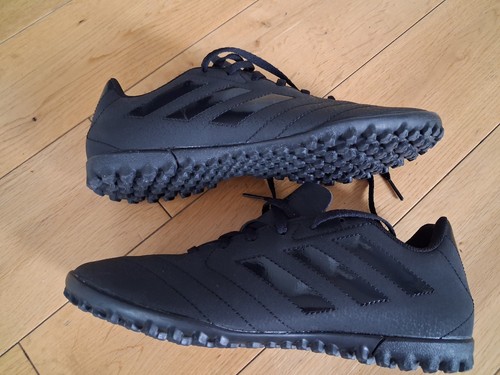 Adidas goletto vii - goletto, men's