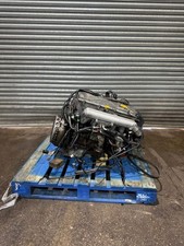 BFD091057 2005 LAND ROVER