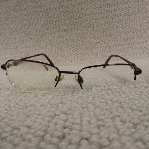 Specsavers glasses frames - specsavers,