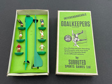 SUBBUTEO C133 INTERCHANGEABLE