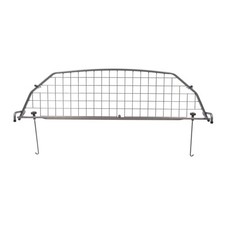 Travall Dog Guard for Skoda