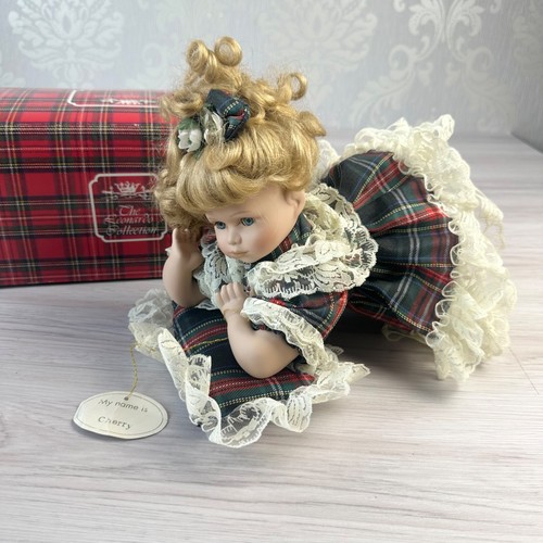 Vintage leonardo collection - vintage,