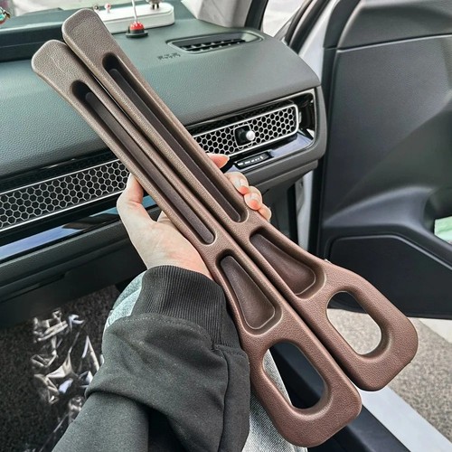2pcs car seat gap filler - gap,