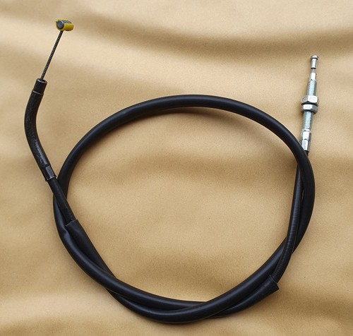Clutch cable for - for, honda